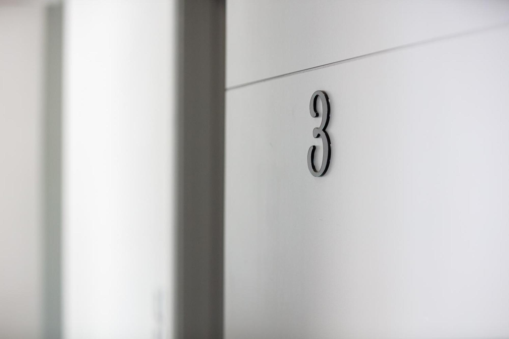 Nick And Helen Apartment Perivolia  Exterior photo